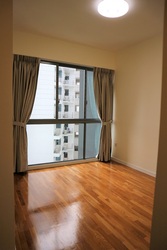 Skies Miltonia (D27), Condominium #187448052